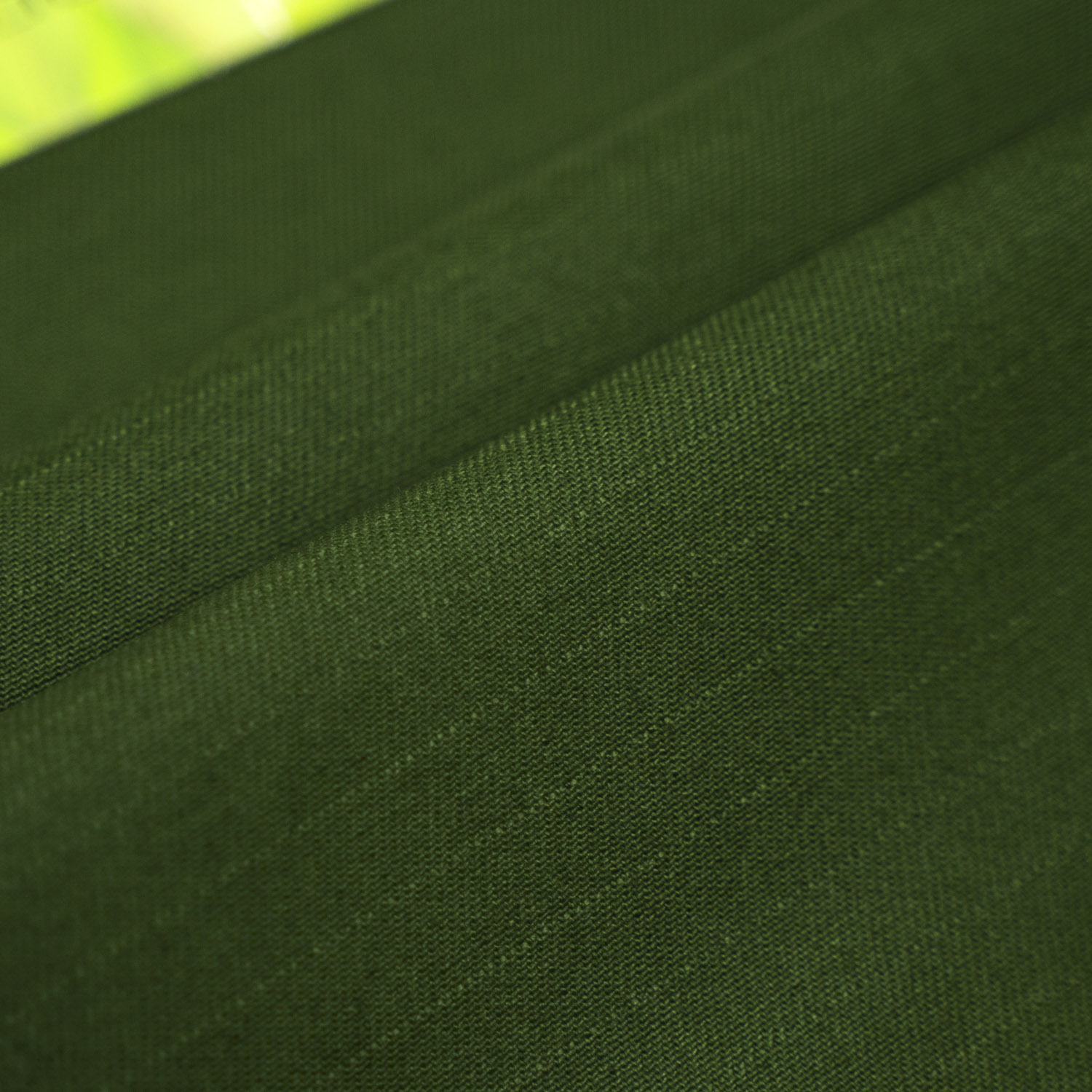 Chibi Xiangyuan Special Fabric CO.,LTD – 100% cotton 4