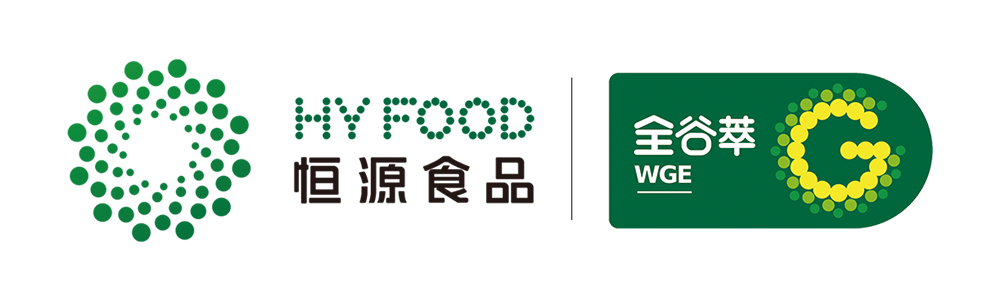 Heilongjiang Hengyuan Food Co., Ltd.
