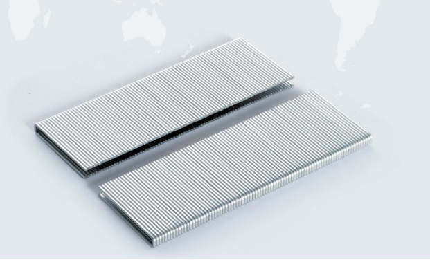 FOSHAN HUAJIAN PNEUMATIC NAILS CO., LTD. – clavo de hierro 2