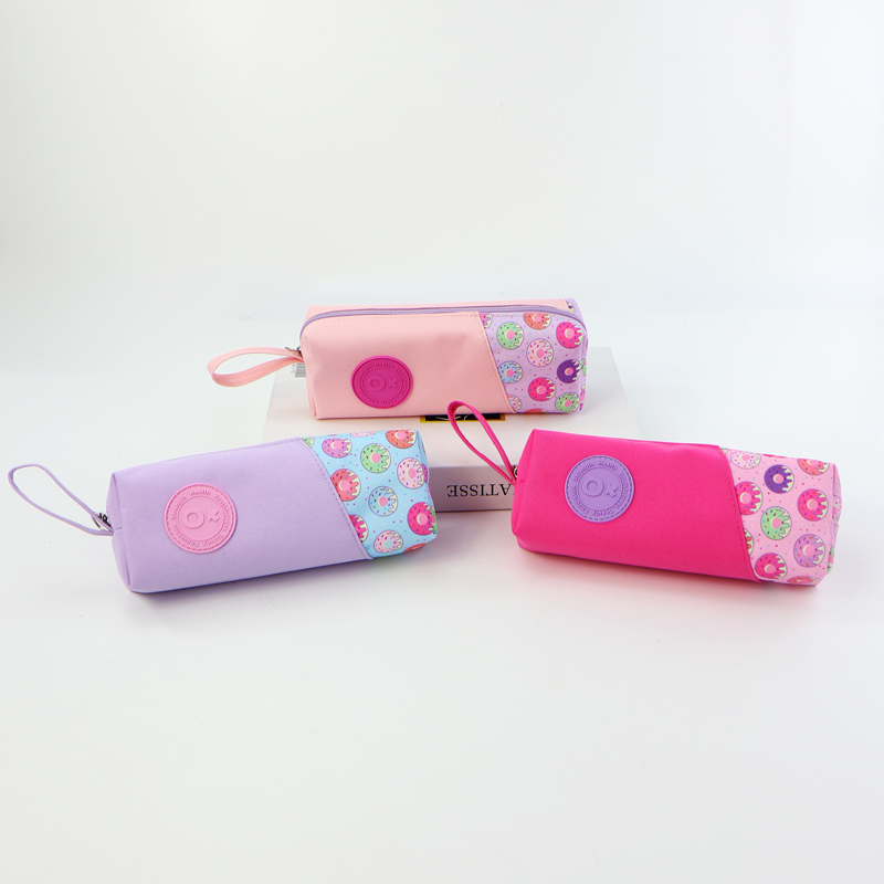 pencil case