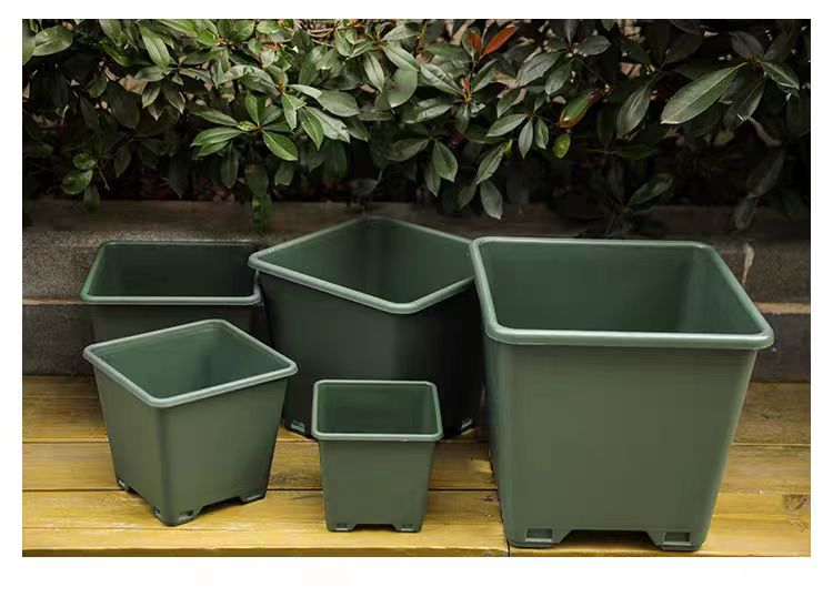 JIANGSU AMEI PLASTIC CO.,LTD – portarretrato 3
