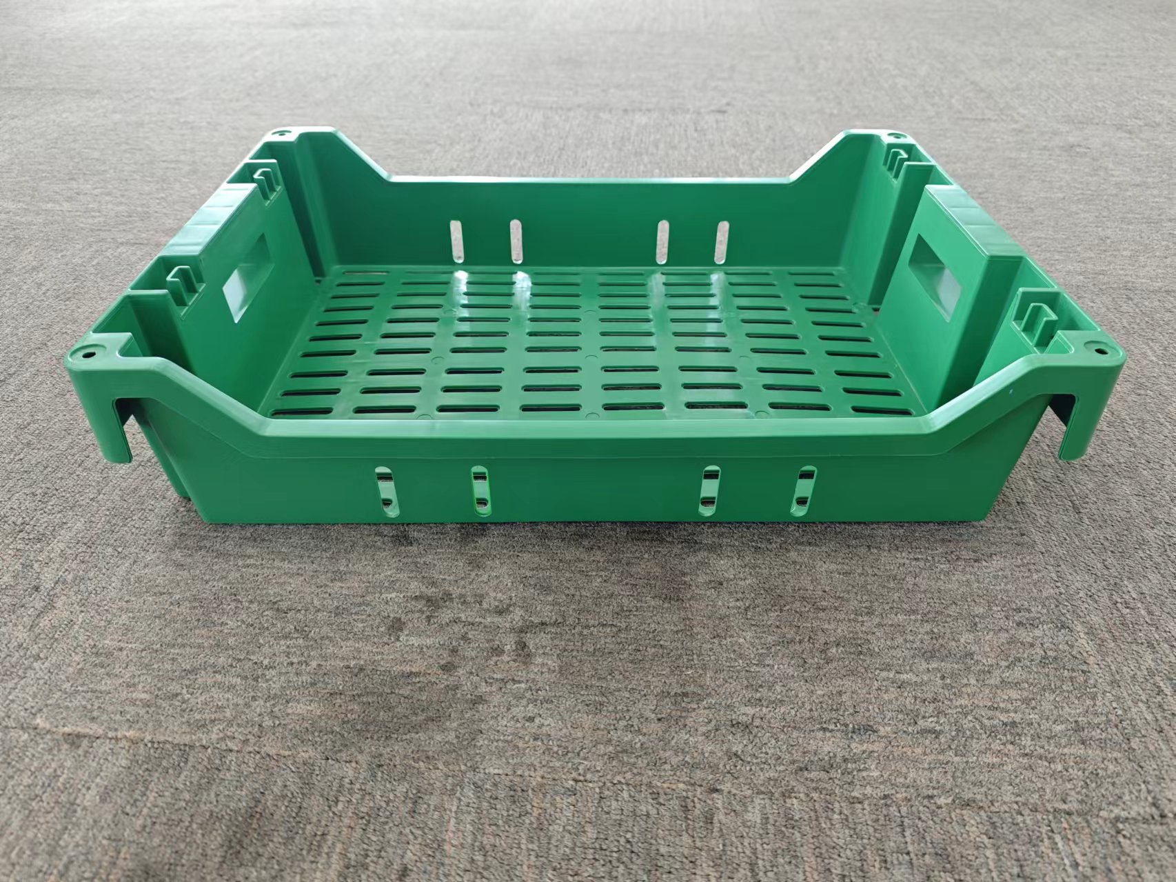 JIANGSU AMEI PLASTIC CO.,LTD – vela aromática 2