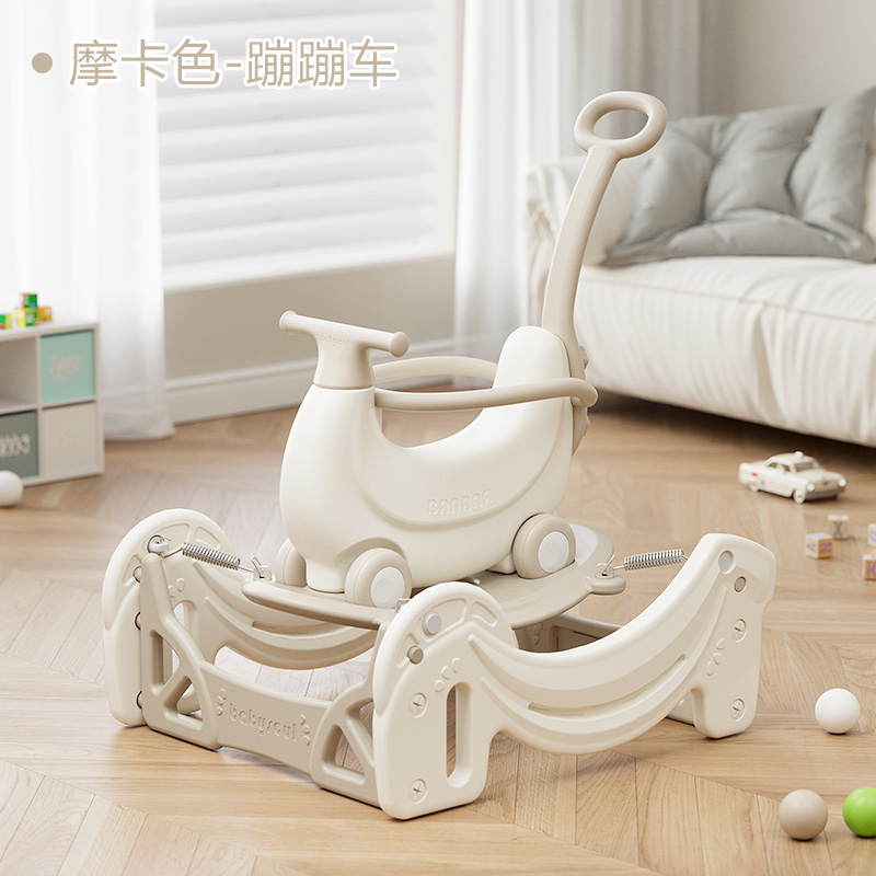 NANJING BAOEN IMP&EXP TRADE COMPANY – muñeca de plástico 1