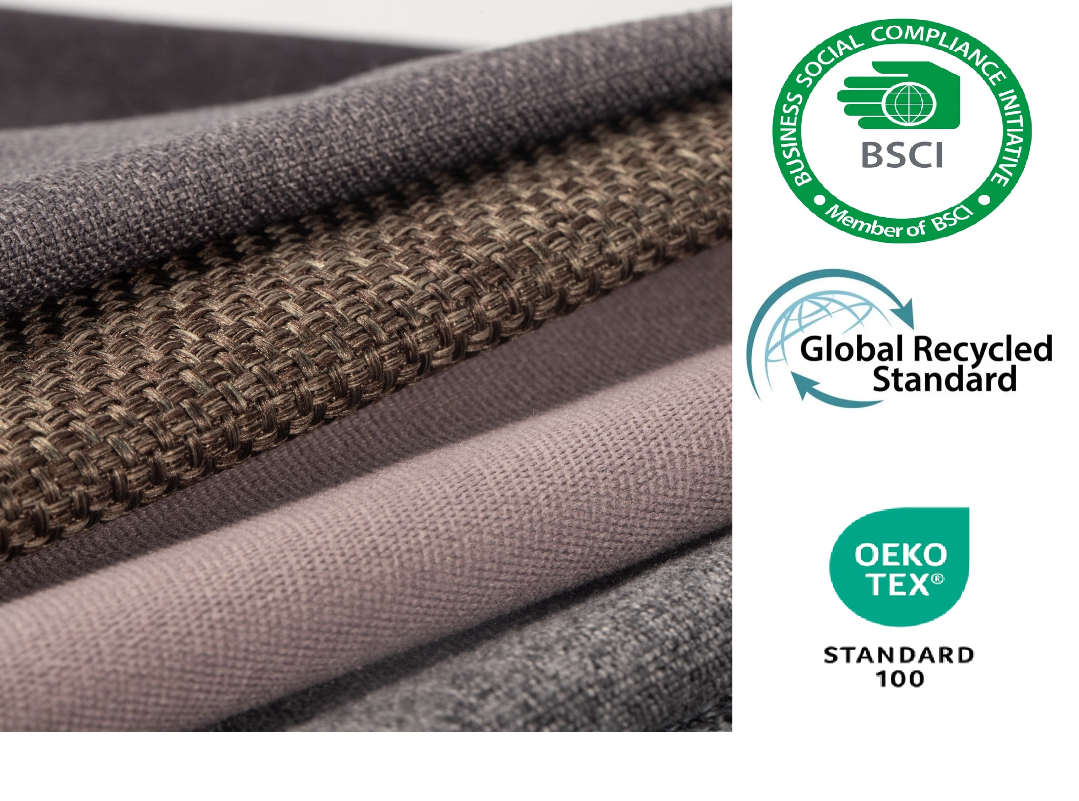 WUJIANG CHUANGHUI TEXTILE CO.,LTD – funda de almohada 2