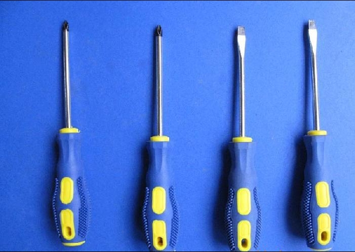 Shenzhen Kaizhuoli Hydraulic Equipment Co., Ltd. – clavo de hierro 2