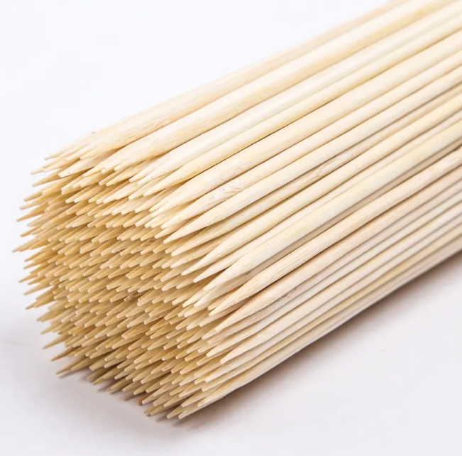 HARBIN ZHONGYI WOODEN PRODUCTS CO.,LTD. – vaso de cristal 2