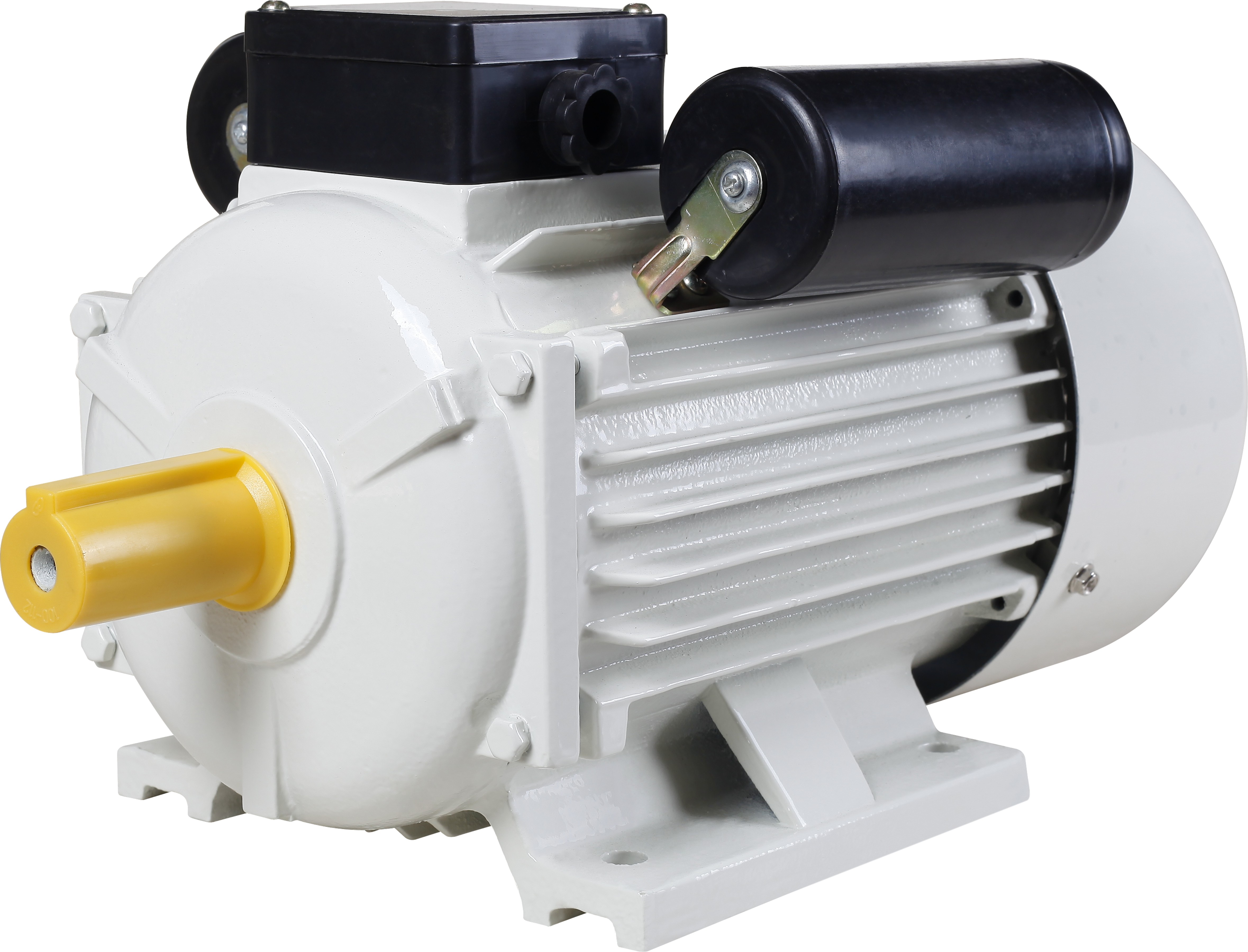 FUJIAN XINDONGMING MOTOR CO.,LTD – matriz de metal 2