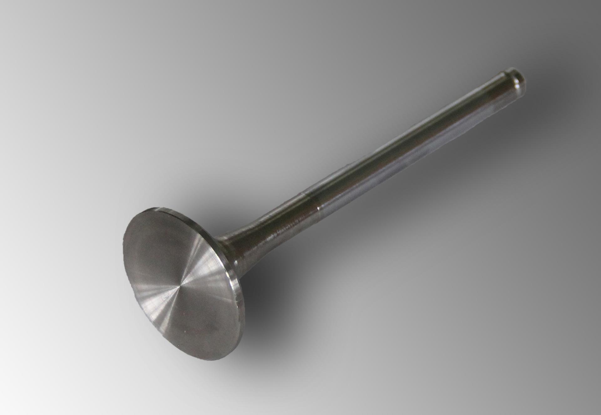 ANHUI WODE VALVE MANUFACTURE CO.,LTD – manubrio de aluminio 3