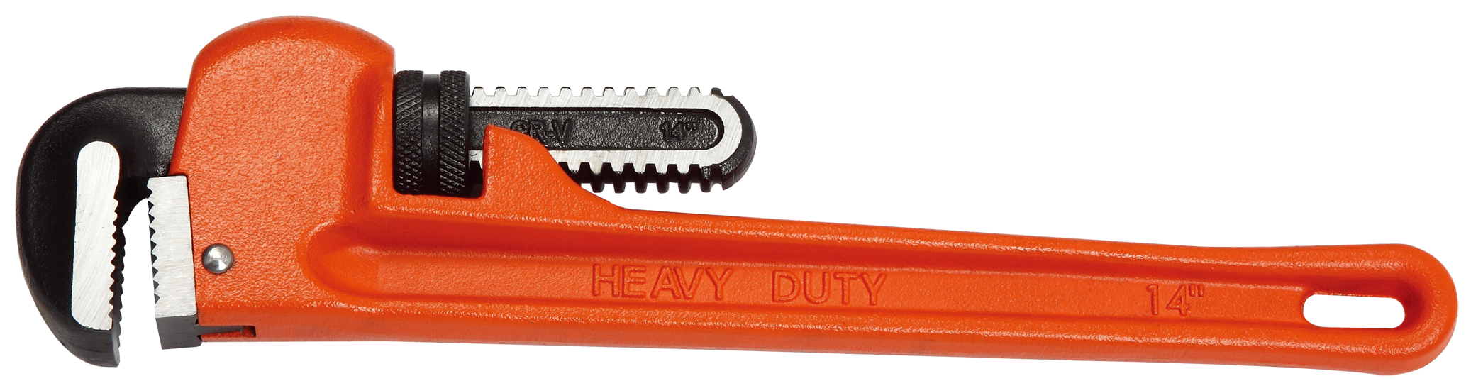 JIANGSU ORIENT INDUSTRIAL – Scissors 2
