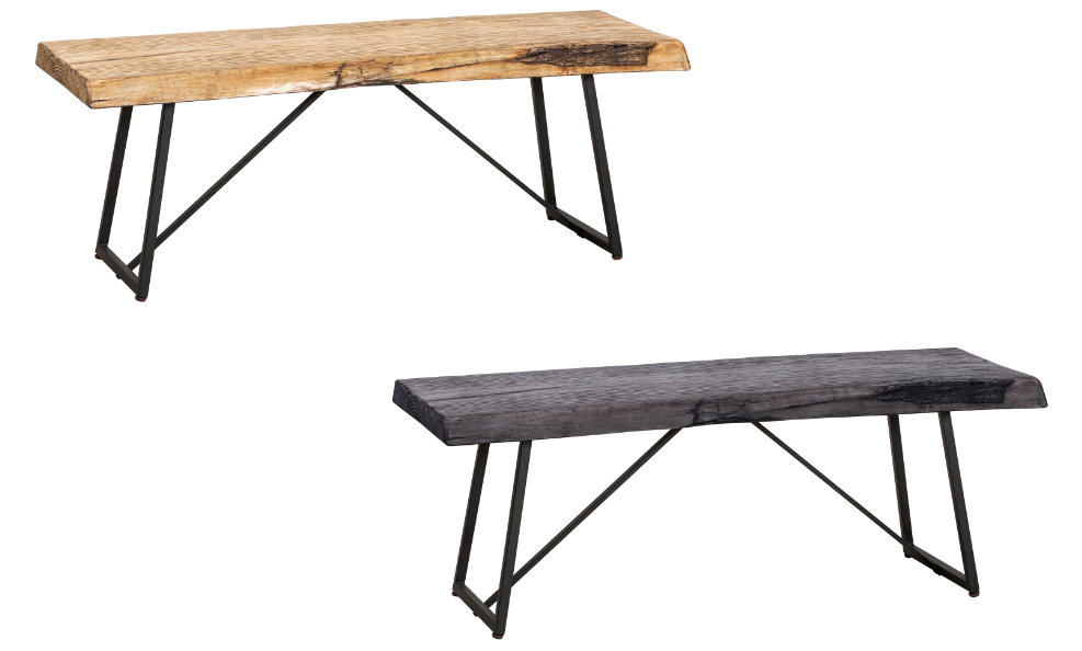 FUJIAN ECOTOP NEW MATERIAL CO.,LTD. – cama de metal 4