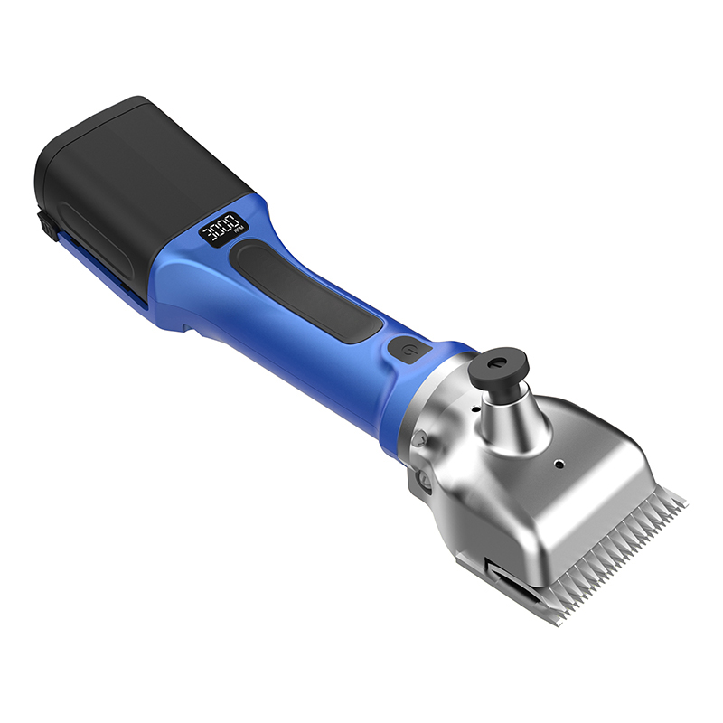 NINGBOSHENJIANELECTRICALAPPLIANCEMANUFACTUREDCO.,LTD – hair care products 4