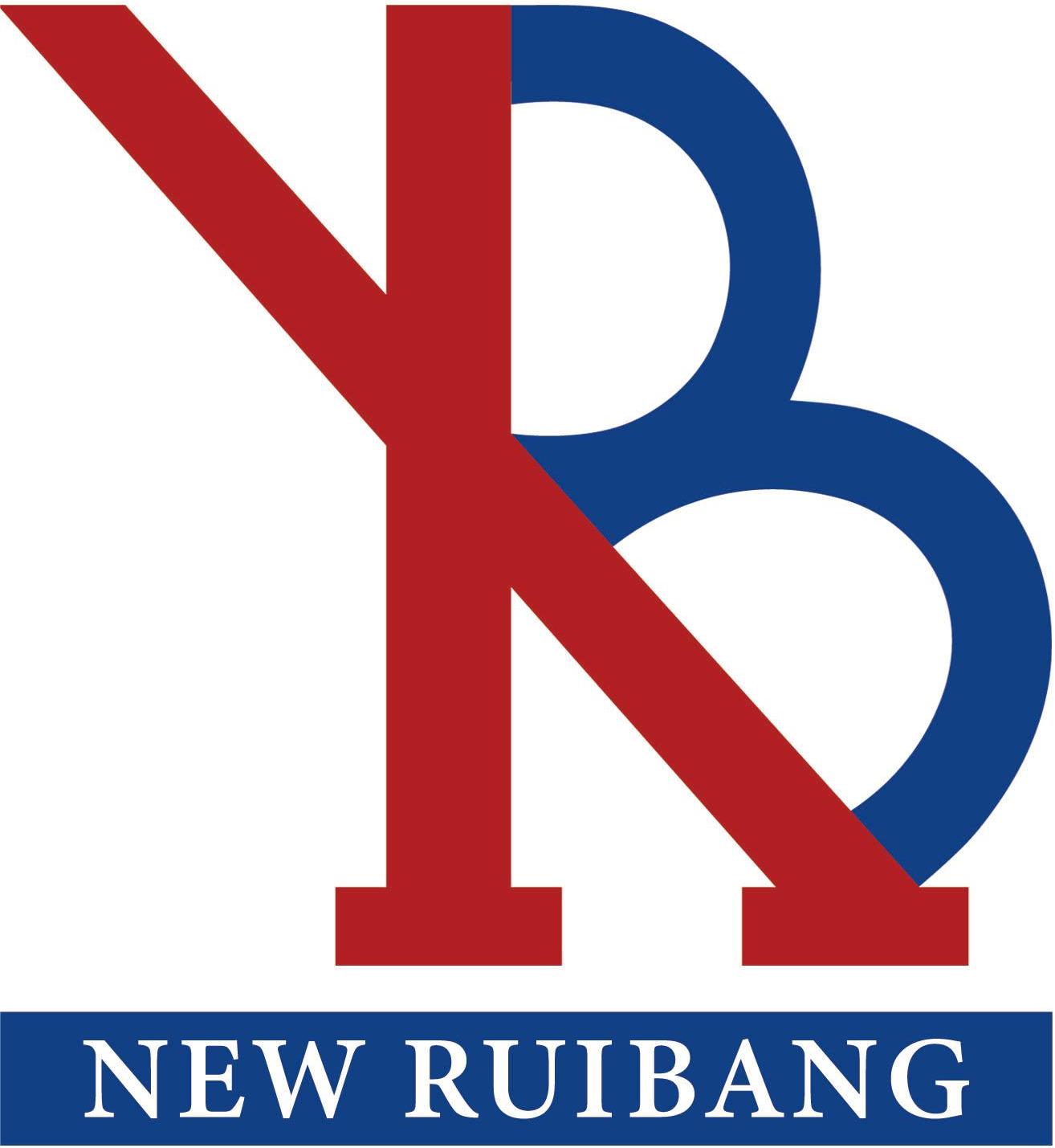 jiangsu newruibang fiber technology co.,ltd