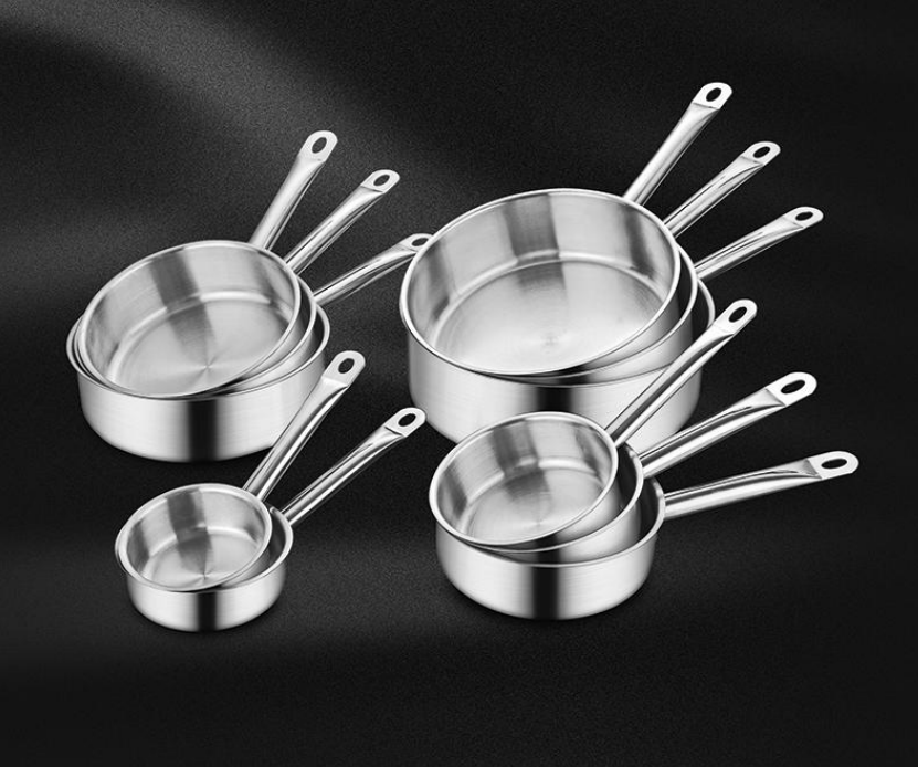 GUANGDONG JINZE METALS CO.,LTD – taza de café 3