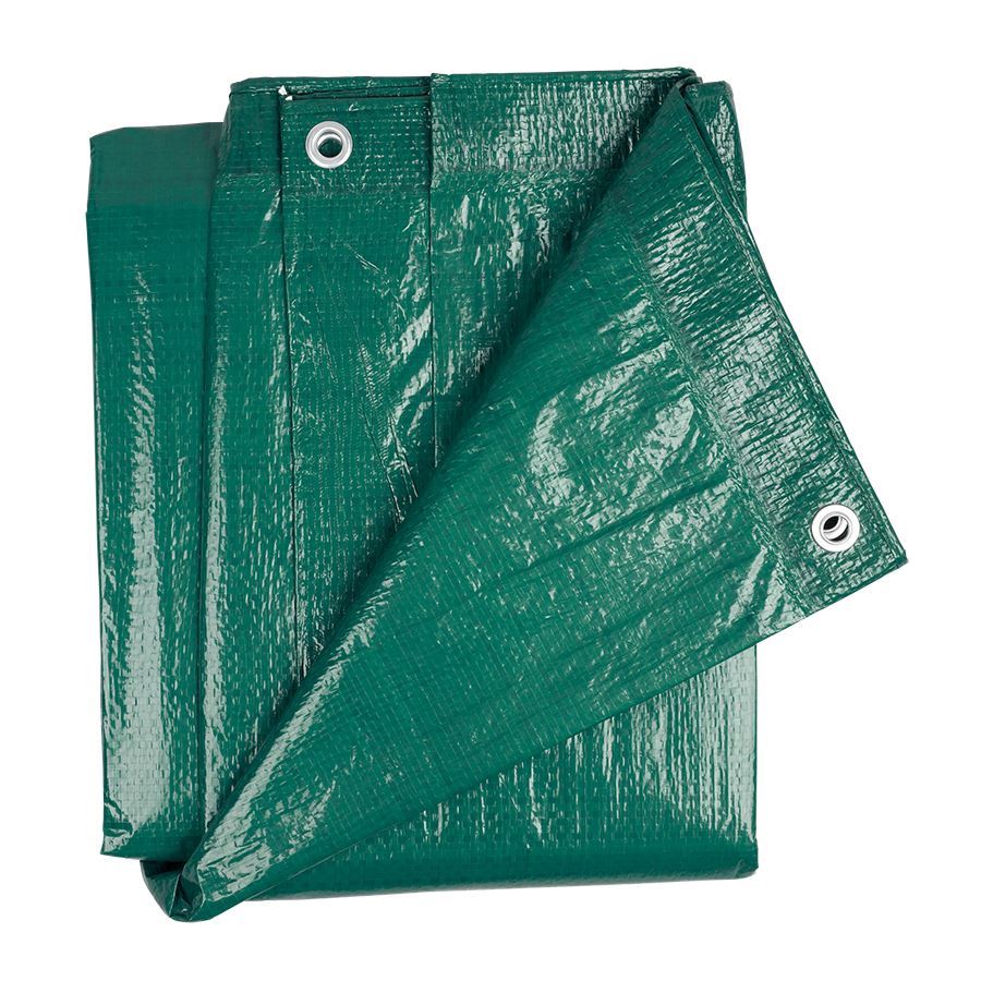 HEFEI SEAROON GARDEN INDUSTRY CO.,LTD – portarretrato 3