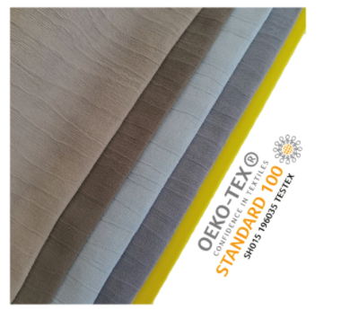 WUJIANG CHUANGHUI TEXTILE CO.,LTD – manta de lana 4