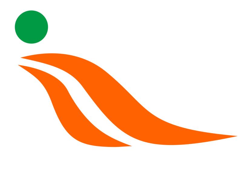 Longhui Three Hundred Sporting Goods Co.,Ltd.