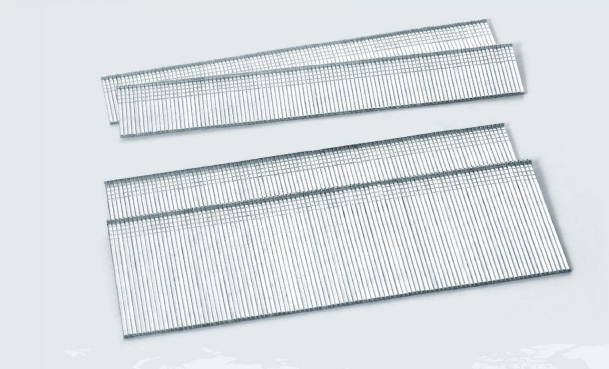 FOSHAN HUAJIAN PNEUMATIC NAILS CO., LTD. – tuerca hexagonal 3