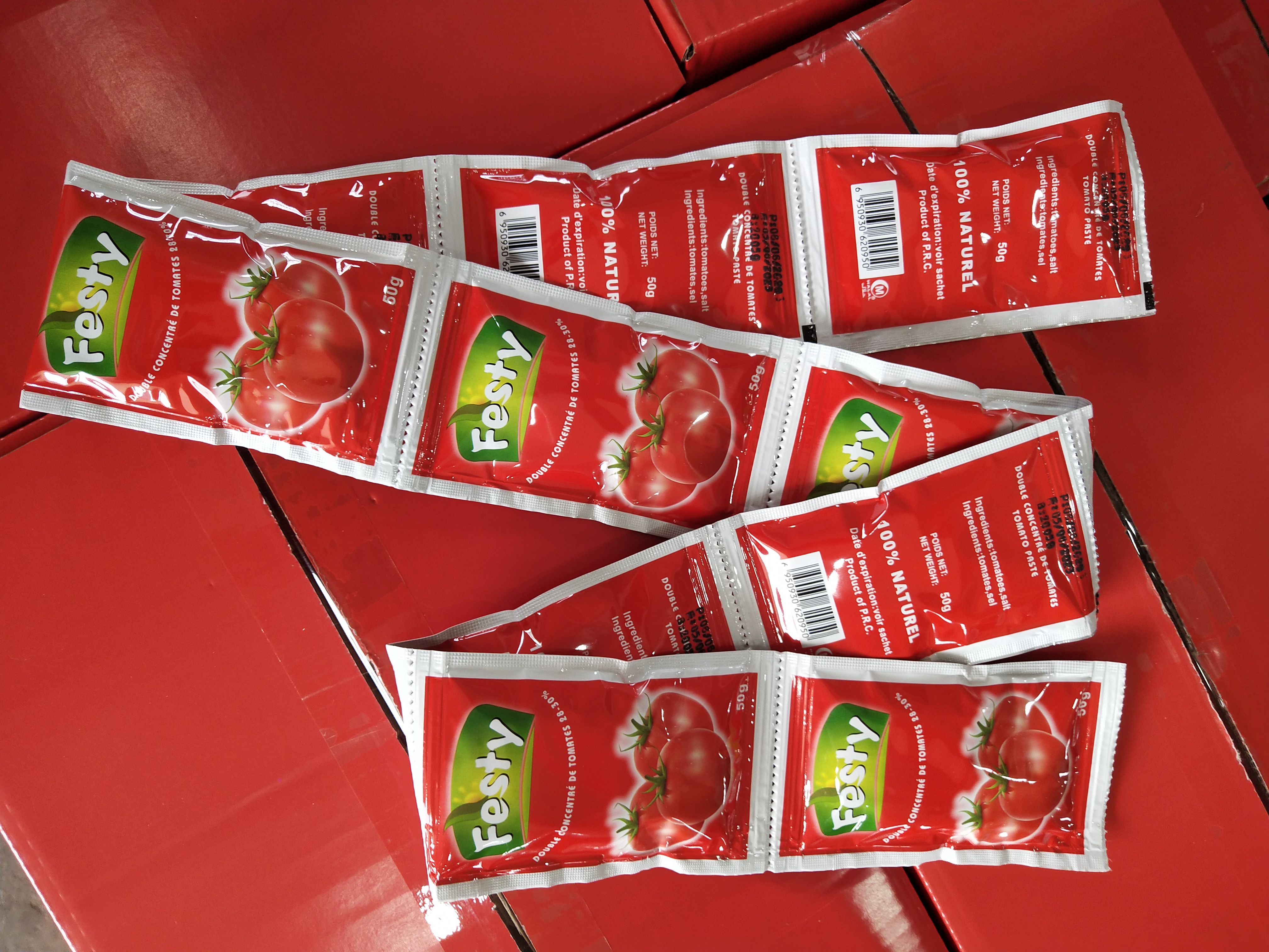 DB TOMATO (XIAMEN) INDUSTRY CO.,LTD. – colchoneta de yoga 4