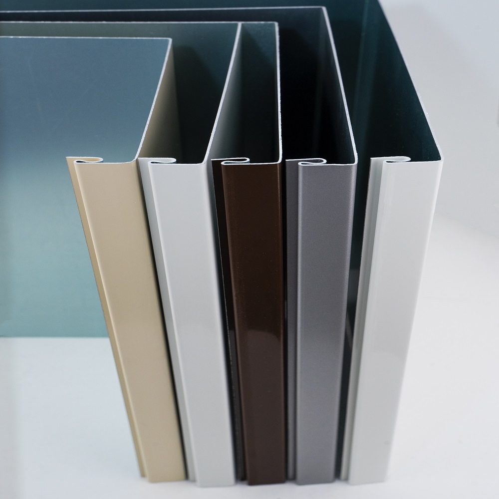 Aluroll (Yingde) new material co.,ltd – Energy conservation and aluminium alloy window 3