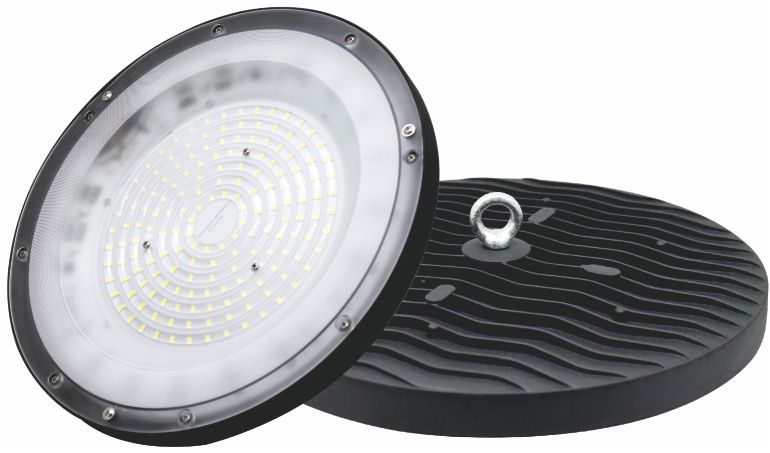 HANGZHOU WELLUX LIGHTING CO.,LIMITED – tubo fluorescente 2
