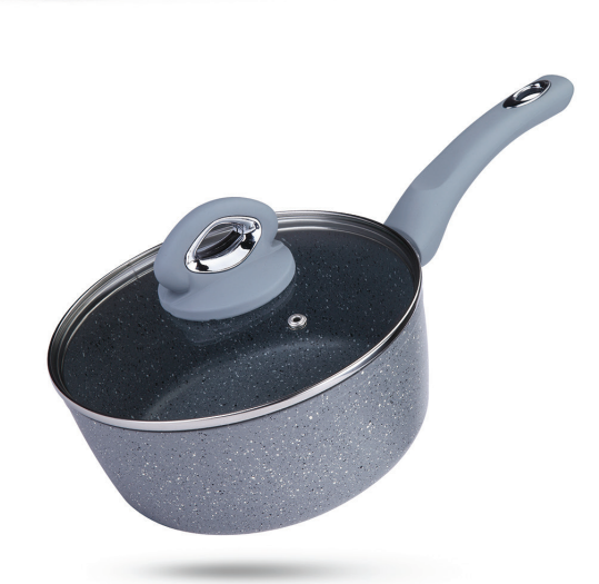Hainan Chuangmingke Trading Co., Ltd. – plato de cerámica 1