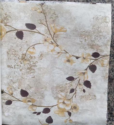 Haining Huming Plastic Steel Co.,Ltd – Decorative sticking film 3