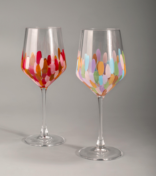 SHANXI E.O. HOUSEWARES CO. ,LTD – vela aromática 2