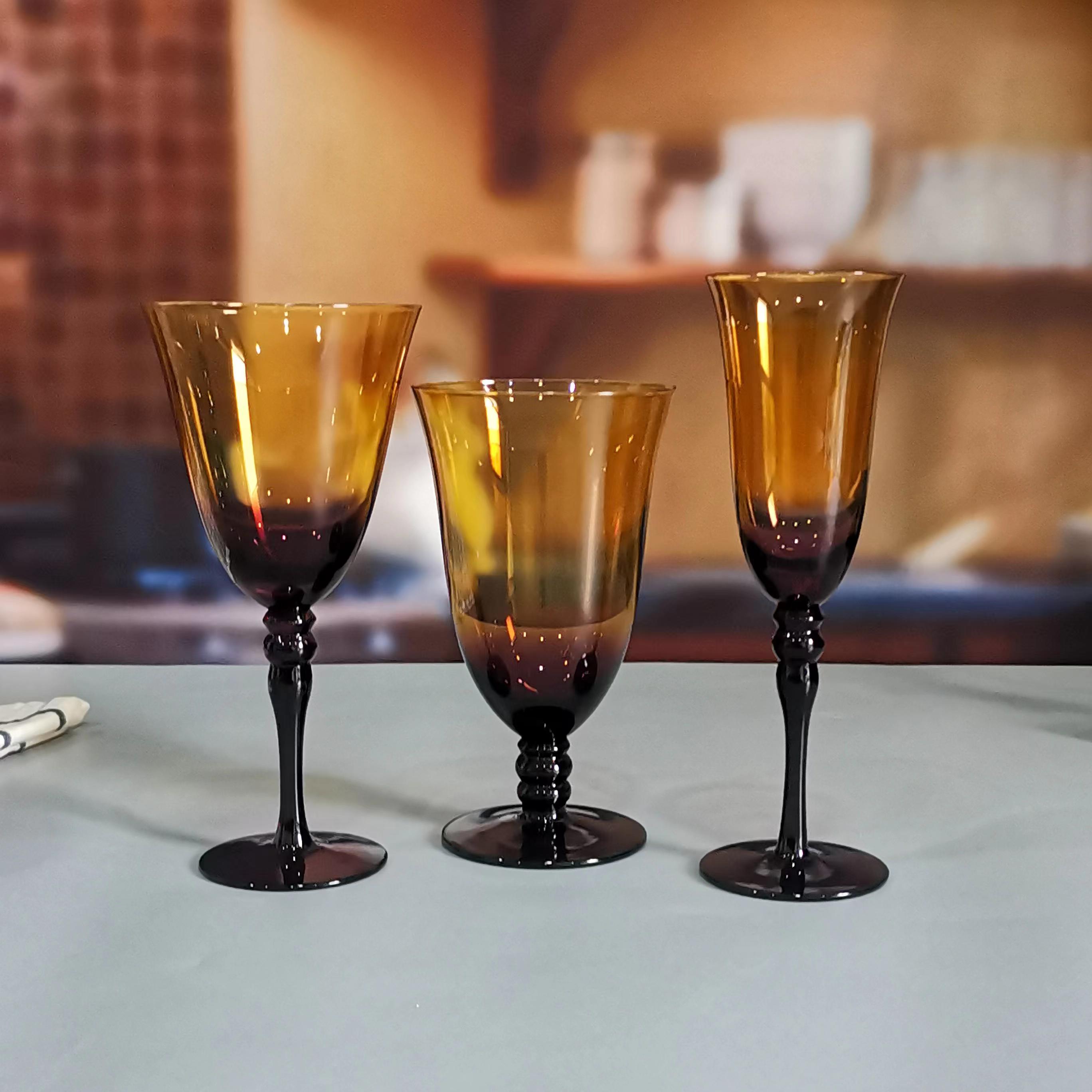 Xi'An Daxi Houseware Co. Ltd – EU 4