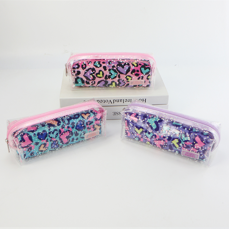pencil case