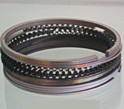 Xinjiang Anshunan International Trade Co., Ltd. – manubrio de aluminio 3