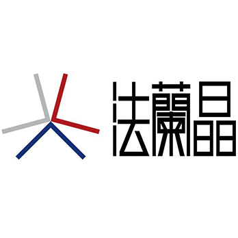 WinXi Xinmin Glass Products.,LTD