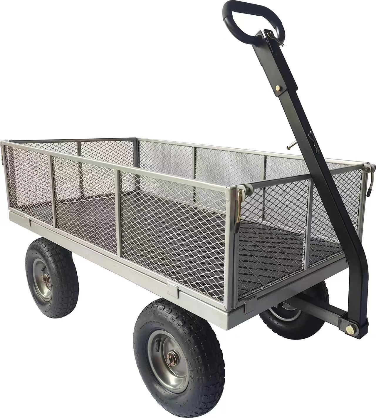 Toolcart