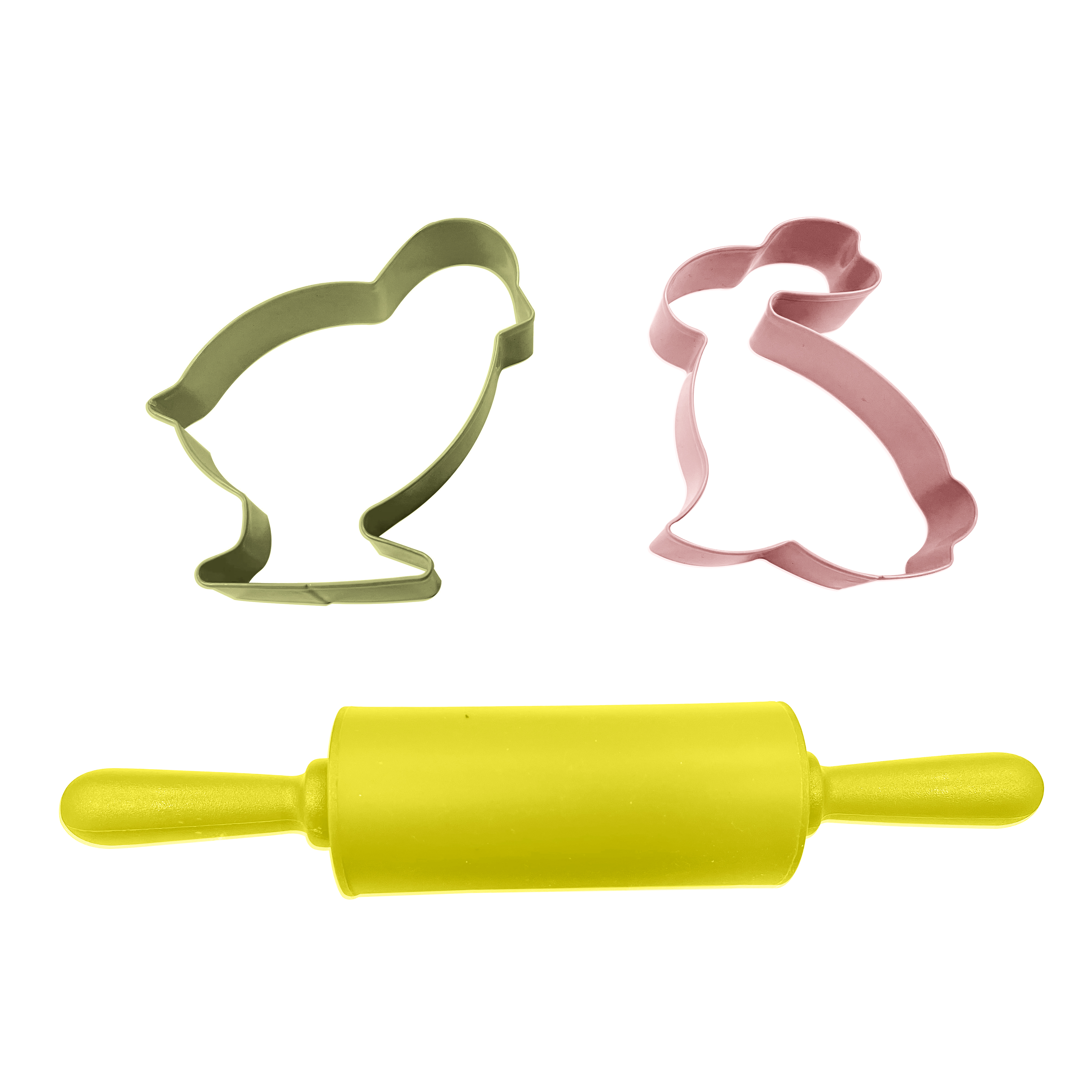 Yangjiang Ceasen Industry&Trade Co.,Ltd – Peeler 4