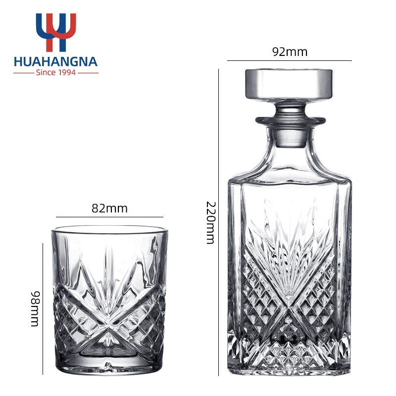Wuhan Xinhuahang Household Goods Co.,Ltd – portarretrato 3