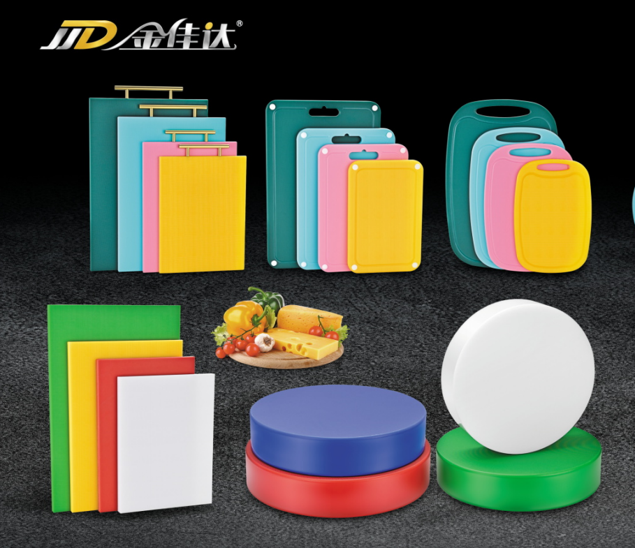 GUANGDONG JINZE METALS CO.,LTD – vaso de cristal 2