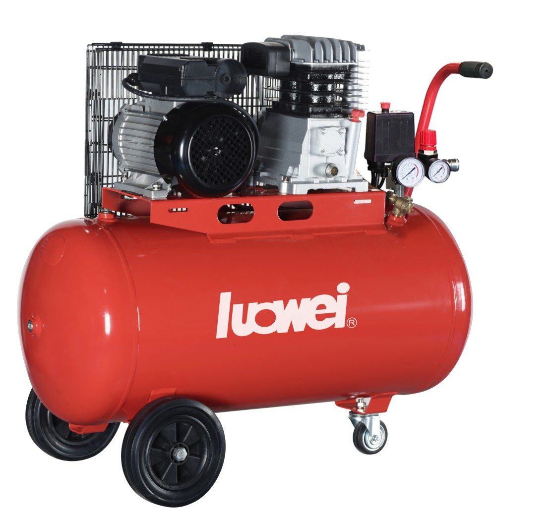 LIDA  (CHINA) MACHINE EQUIPMENT CO.,LTD – Photos produits 3