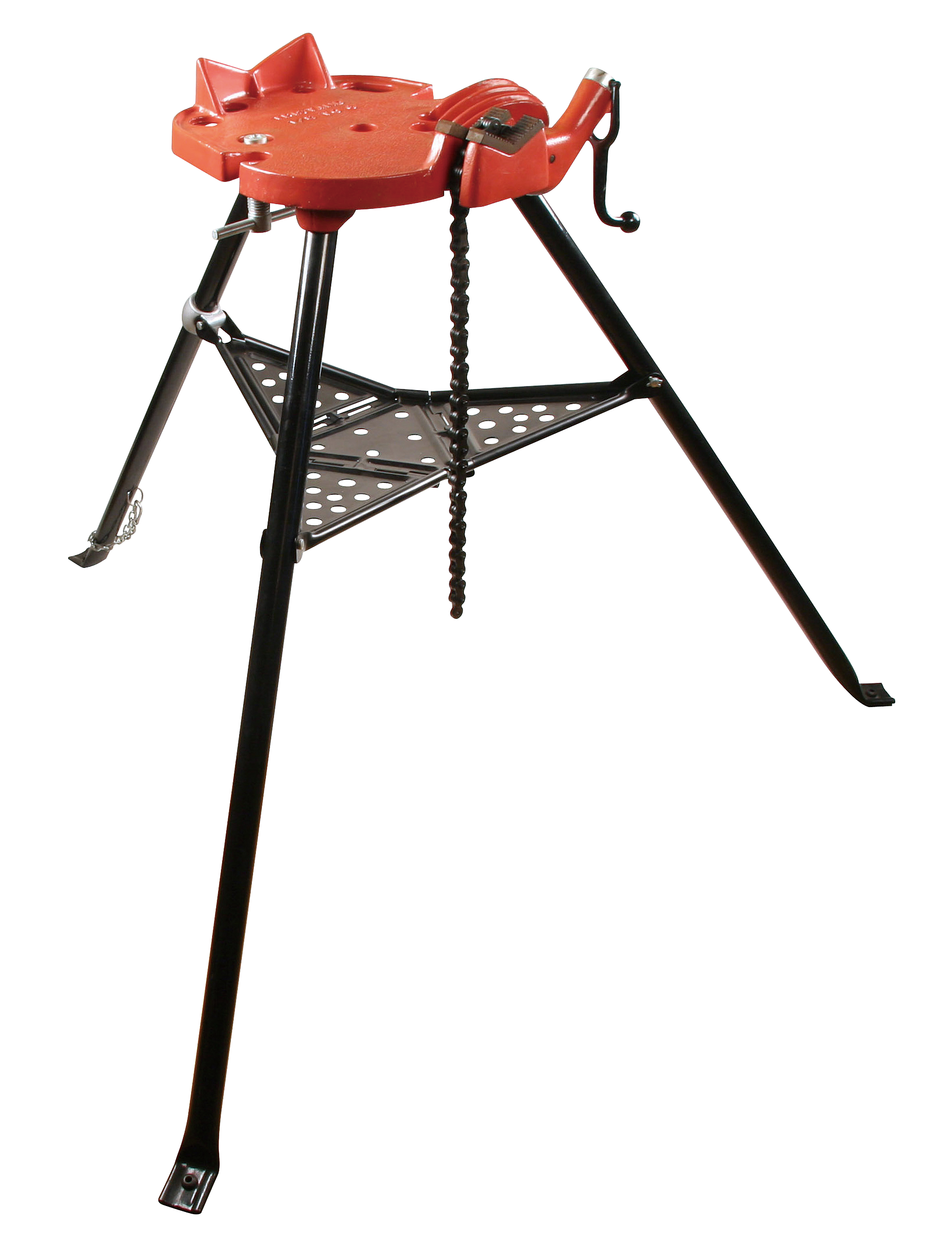 JIANGSU ORIENT INDUSTRIAL – Adj wrench 4