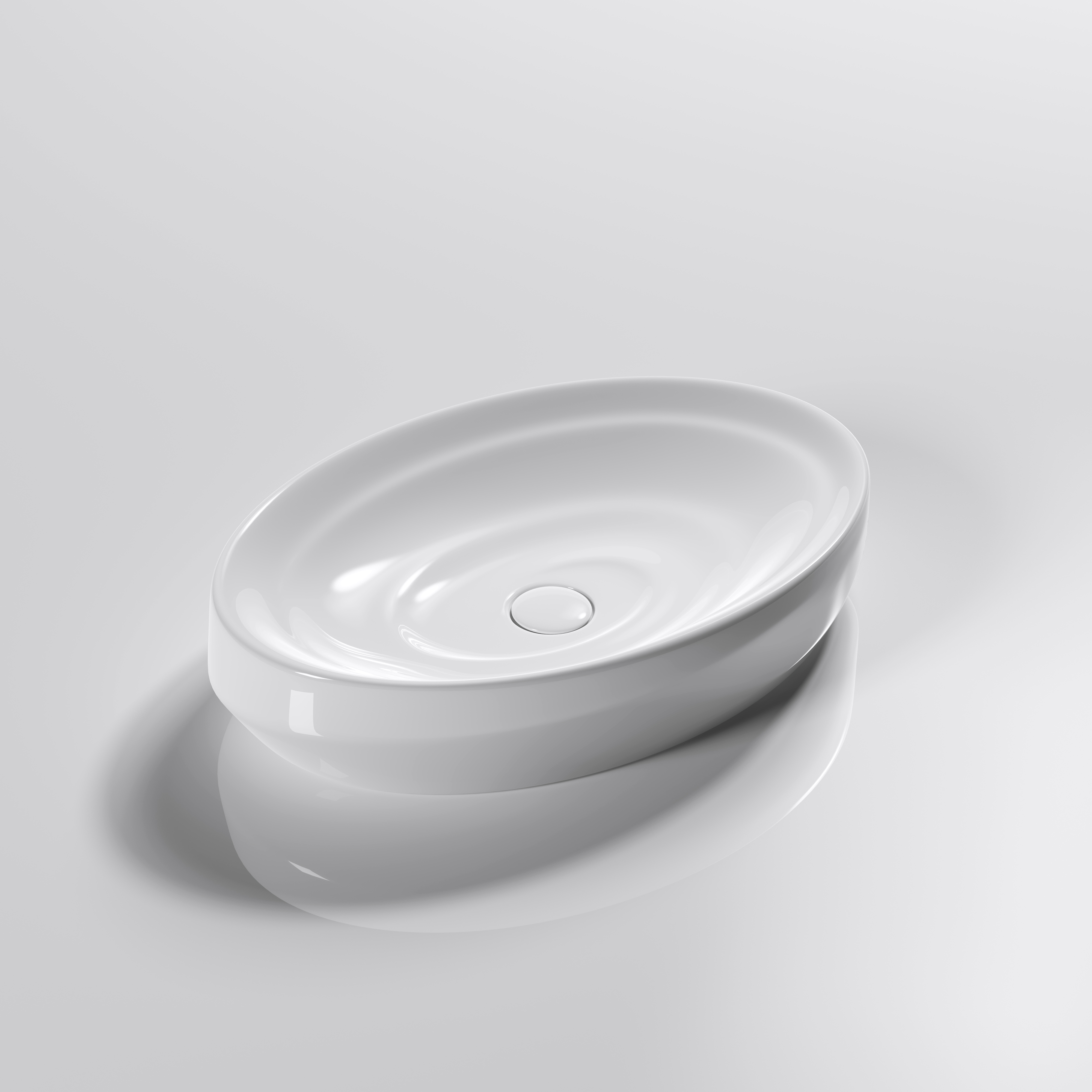 GUANGDONG MUSK SANITARY WARE TECHNOLOGY CO.,LTD – cama de metal 4
