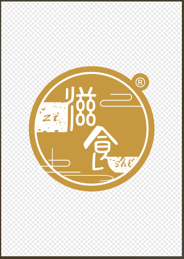 Fujian Geer Food Trading Co.,Ltd