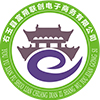 Youyu County Fushuo Lianchuang E-commerce Co., Ltd