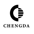 Chaozhou Chengda Porcelain Co.,Ltd