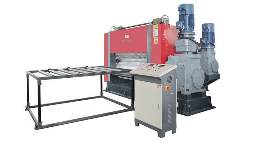 zhejiang zhongnuo intelligent machinery co.ltd – piezas mecanizadas 3