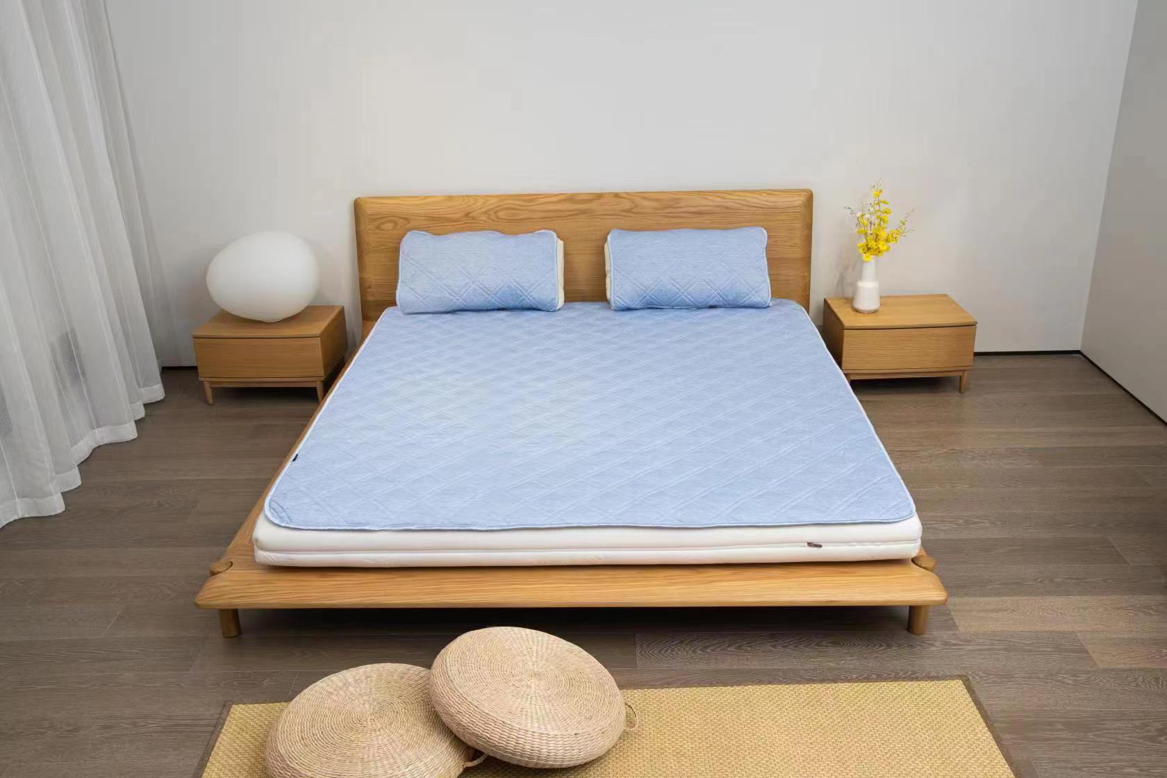 Mattress