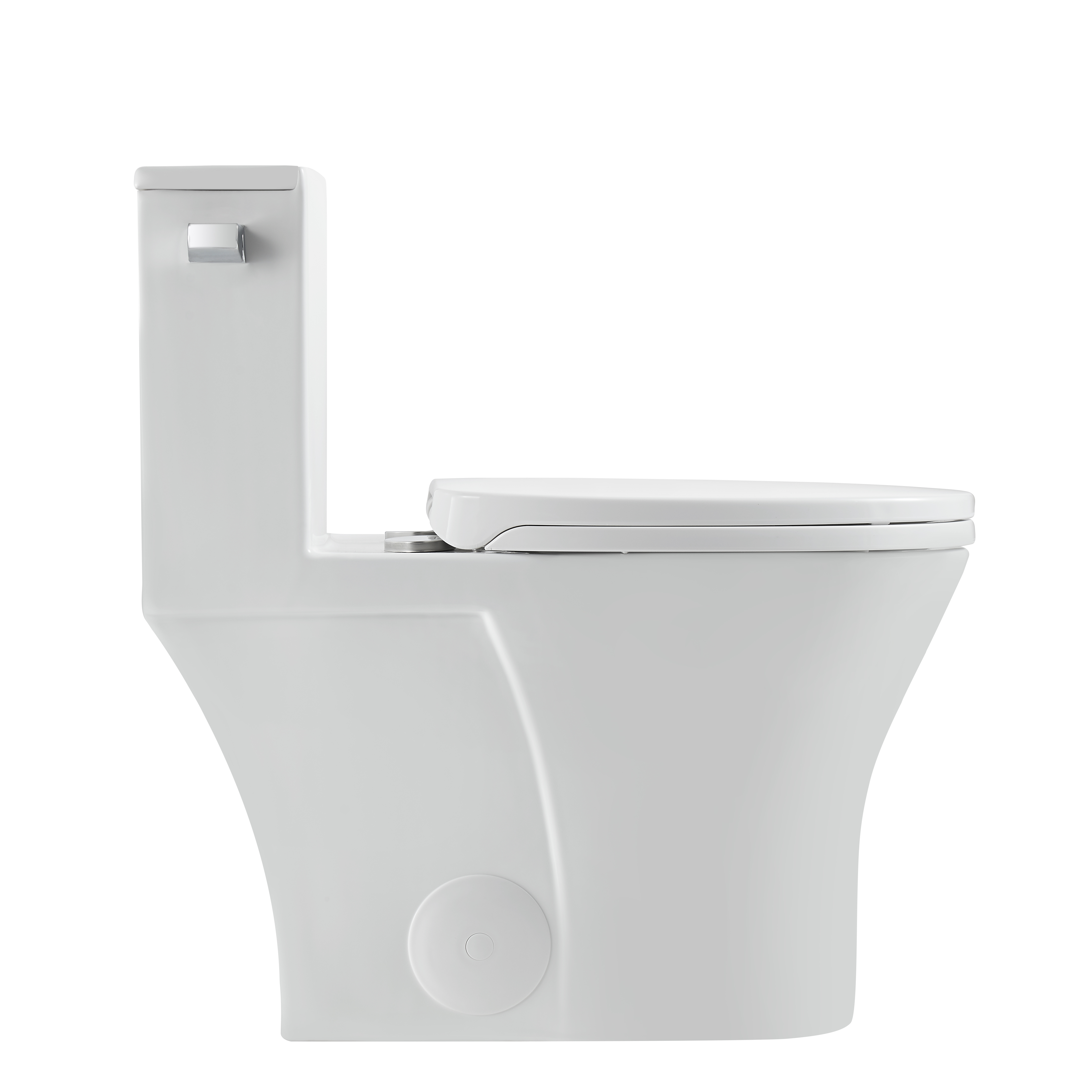 GUANG DONG MIN JIE SANITARY WARE CO.,LTD – sofá de cuero 3