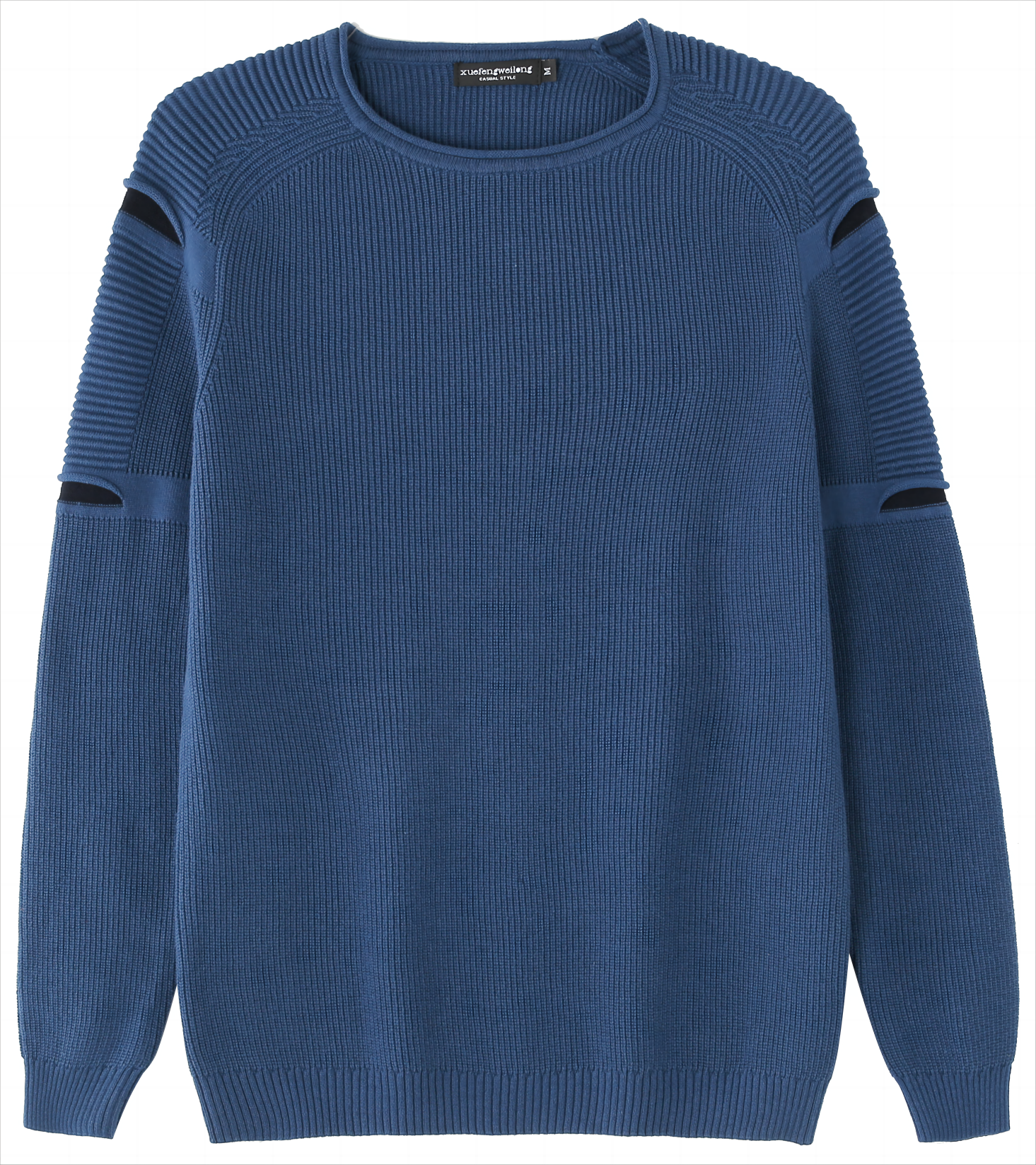 Men's sweater