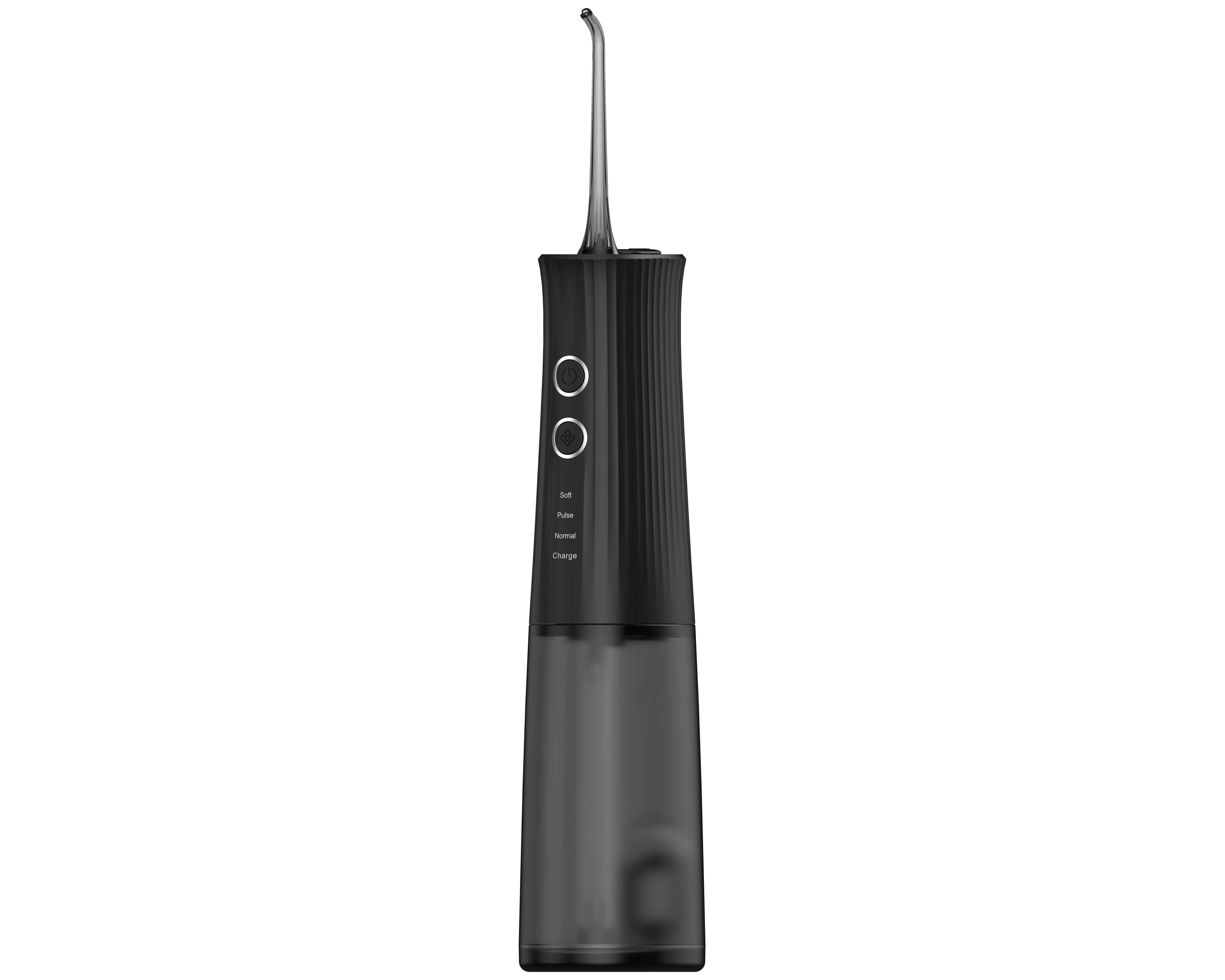 water flosser,oral irragator