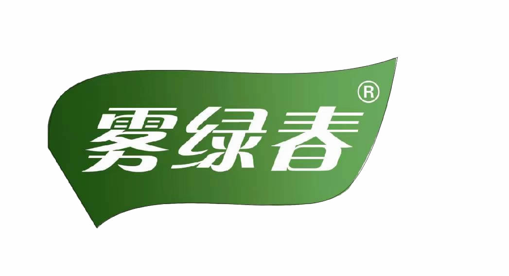 JIANGXI QINYUNCHUN AGRICULTURAL DEVELOPMENT CO.,LTD