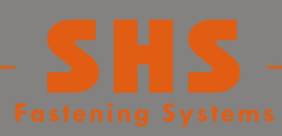 SHANXI SANHESHENG TRADE CO.,LTD
