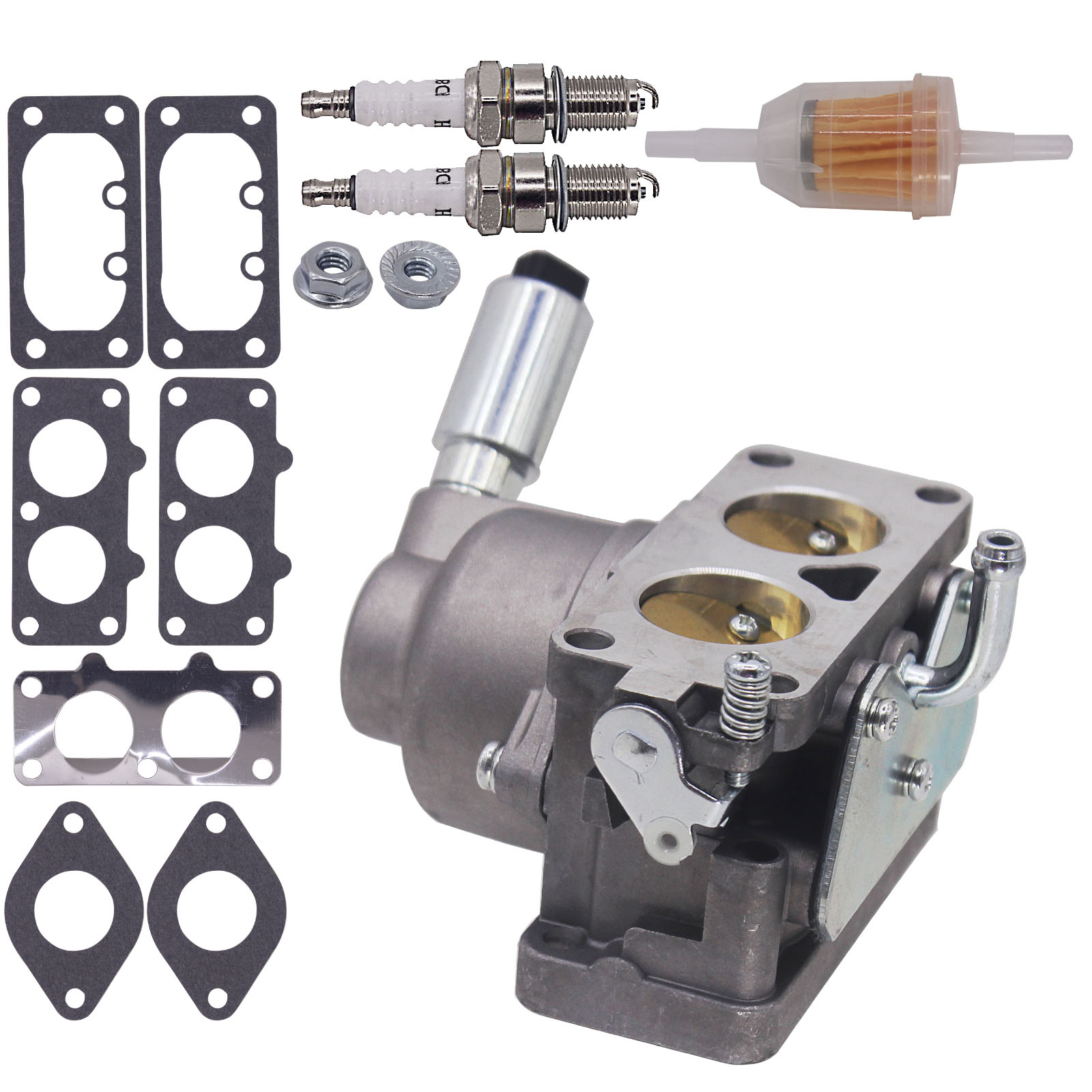LANTECH MACHINERY CO., LTD. – matriz de metal 2
