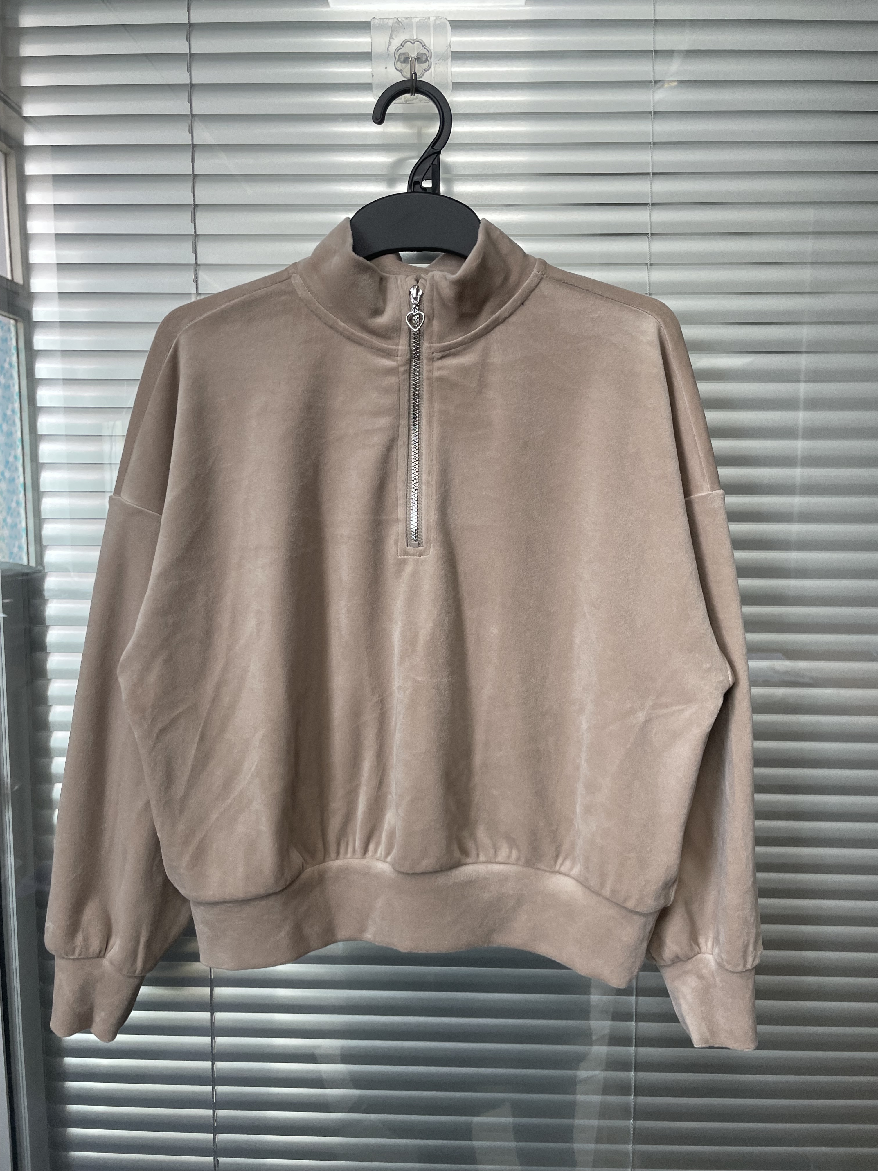 CHANGSHU WINTEX KNITWEAR MANUFACTURE & EXPORTER CO., LTD – zapatos de tacón 2
